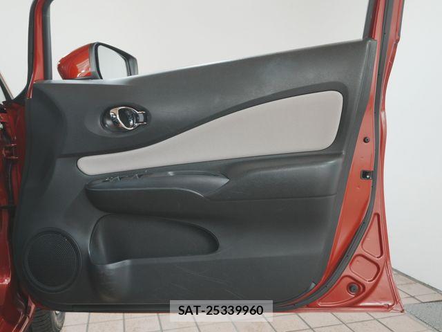 Nissan NOTE 2017-01 8666682-20