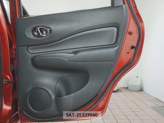 Nissan NOTE 2017-01 8666682-24