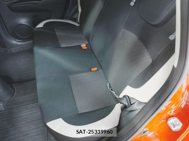 Nissan NOTE 2017-01 8666682-27