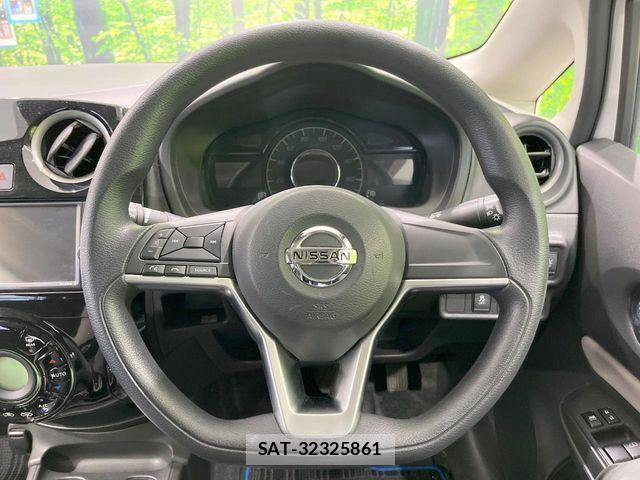Nissan NOTE 2019-09 8660768-10