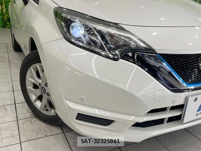 Nissan NOTE 2019-09 8660768-11