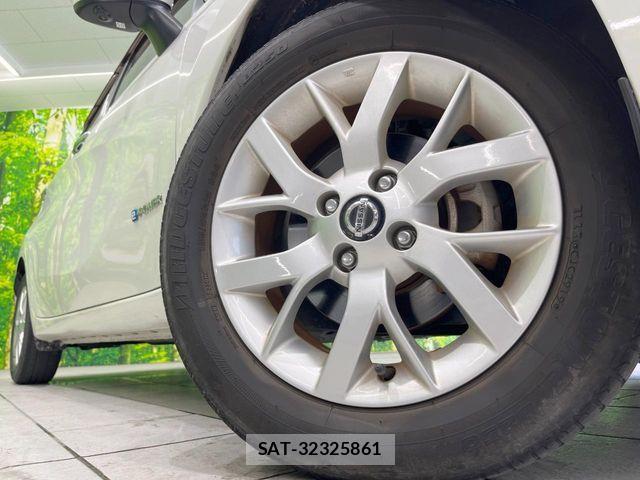 Nissan NOTE 2019-09 8660768-12