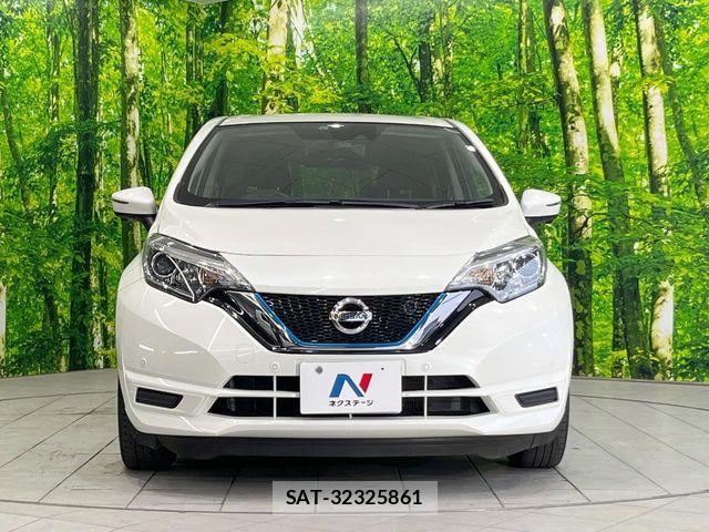 Nissan NOTE 2019-09 8660768-13