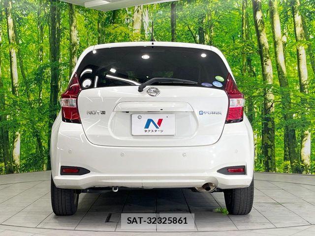 Nissan NOTE 2019-09 8660768-14
