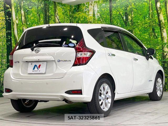 Nissan NOTE 2019-09 8660768-16