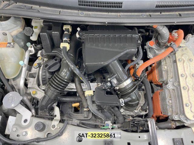 Nissan NOTE 2019-09 8660768-17
