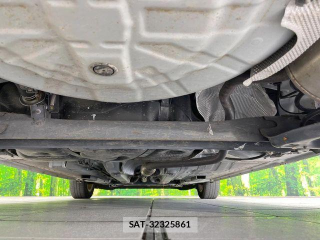 Nissan NOTE 2019-09 8660768-18
