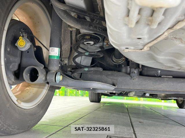 Nissan NOTE 2019-09 8660768-19