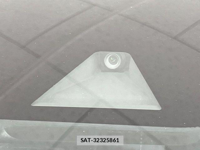 Nissan NOTE 2019-09 8660768-2