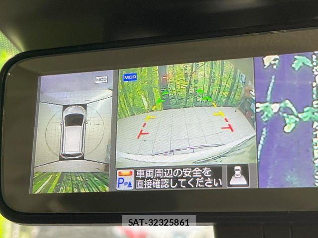 Nissan NOTE 2019-09 8660768-4