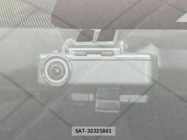 Nissan NOTE 2019-09 8660768-5