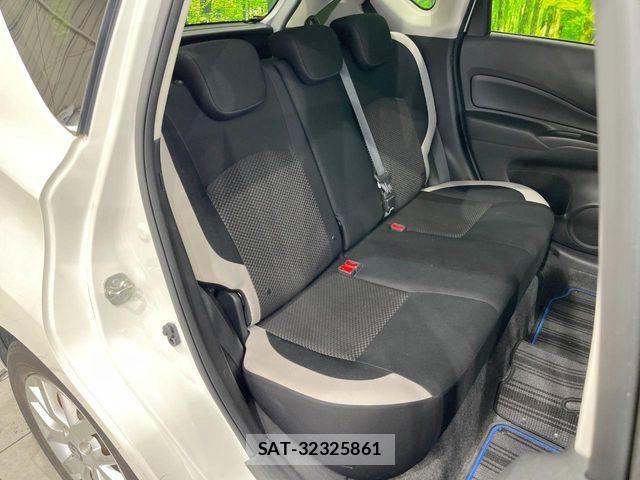 Nissan NOTE 2019-09 8660768-8
