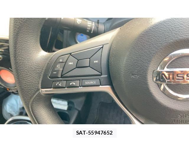 Nissan NOTE 2018-03 8660776-10