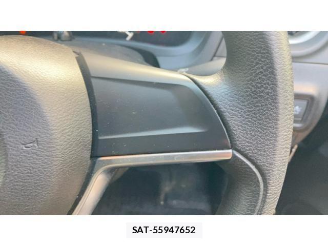 Nissan NOTE 2018-03 8660776-11