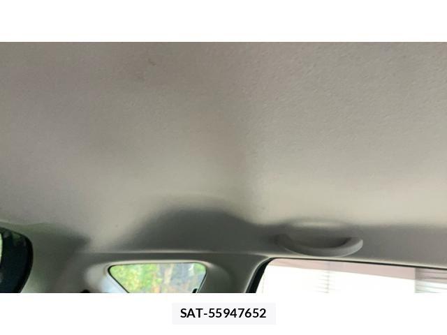 Nissan NOTE 2018-03 8660776-14
