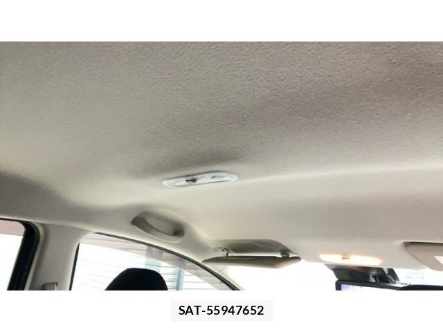 Nissan NOTE 2018-03 8660776-15