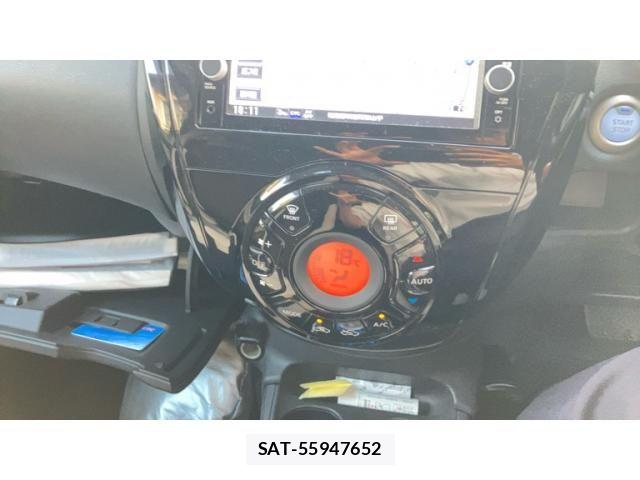 Nissan NOTE 2018-03 8660776-18