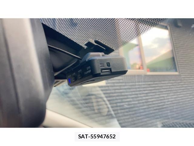Nissan NOTE 2018-03 8660776-22
