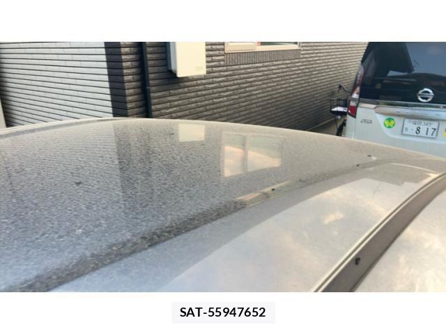 Nissan NOTE 2018-03 8660776-24