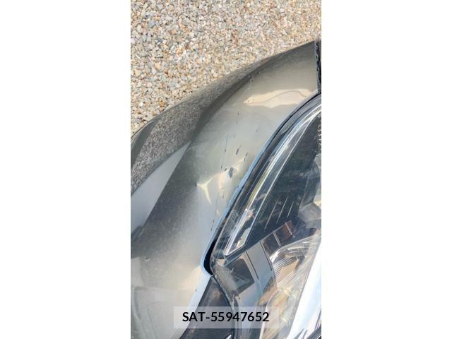 Nissan NOTE 2018-03 8660776-25