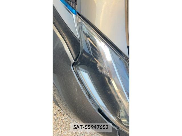 Nissan NOTE 2018-03 8660776-26