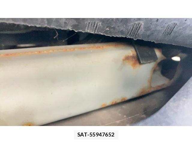 Nissan NOTE 2018-03 8660776-27