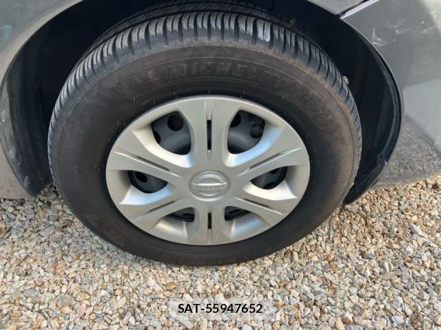 Nissan NOTE 2018-03 8660776-2
