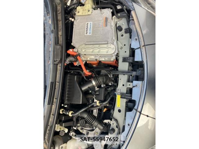 Nissan NOTE 2018-03 8660776-5