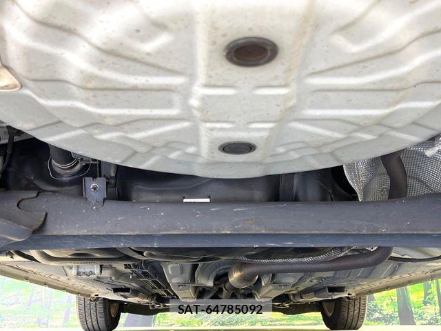 Nissan NOTE 2016-11 8666675-18