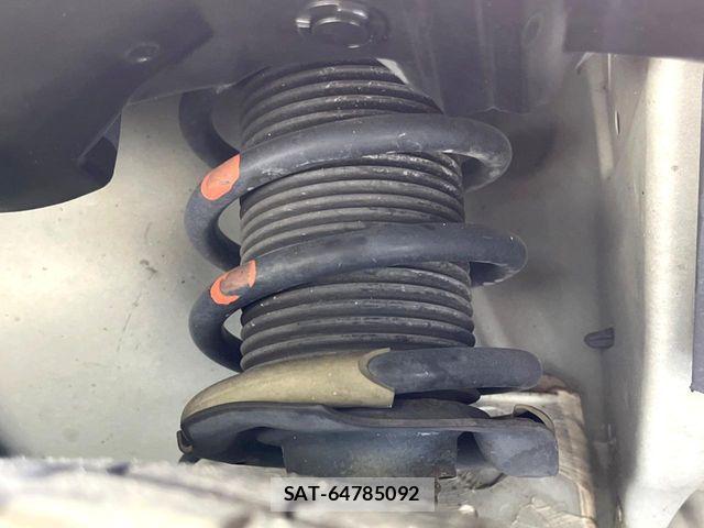 Nissan NOTE 2016-11 8666675-19