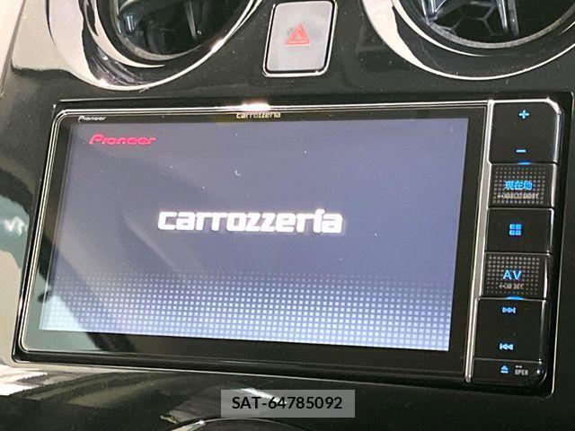 Nissan NOTE 2016-11 8666675-2