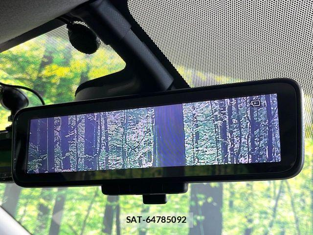 Nissan NOTE 2016-11 8666675-4