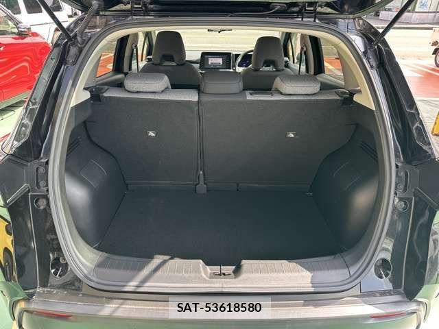 Nissan NOTE 2021-06 8660750-9