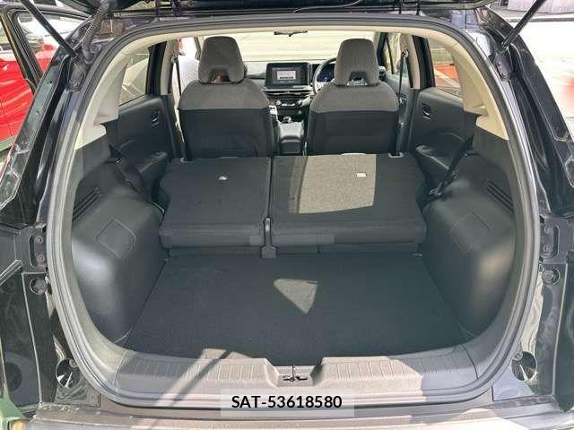 Nissan NOTE 2021-06 8660750-10