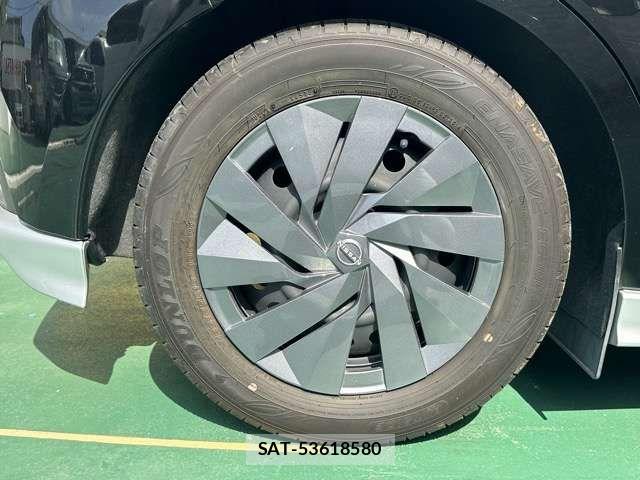 Nissan NOTE 2021-06 8660750-12