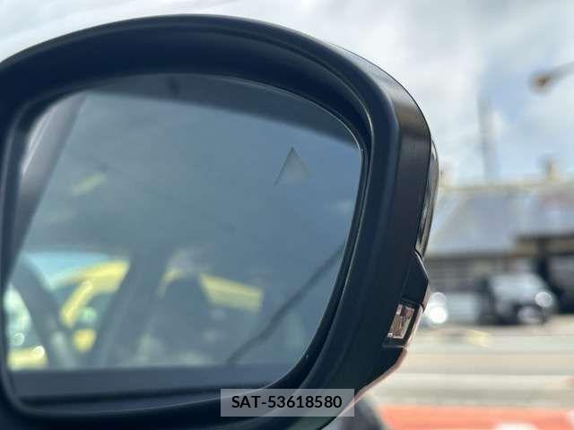 Nissan NOTE 2021-06 8660750-13