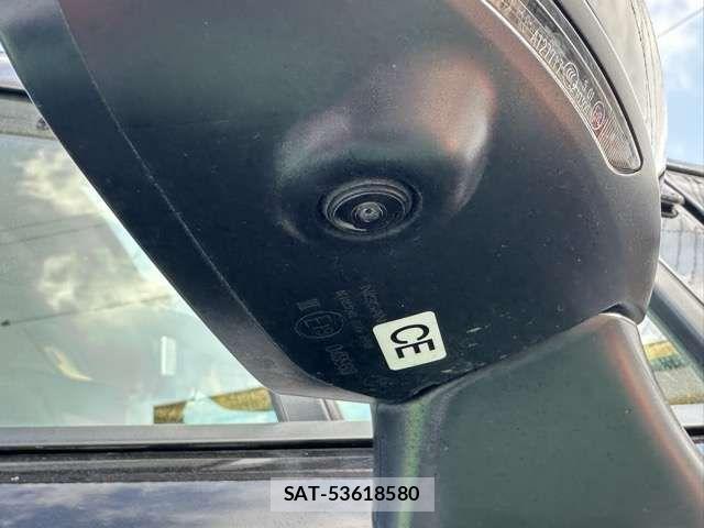 Nissan NOTE 2021-06 8660750-14
