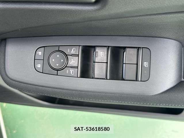 Nissan NOTE 2021-06 8660750-15