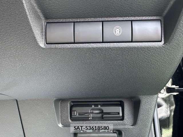 Nissan NOTE 2021-06 8660750-17