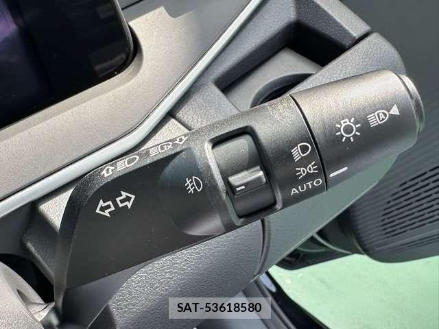 Nissan NOTE 2021-06 8660750-18