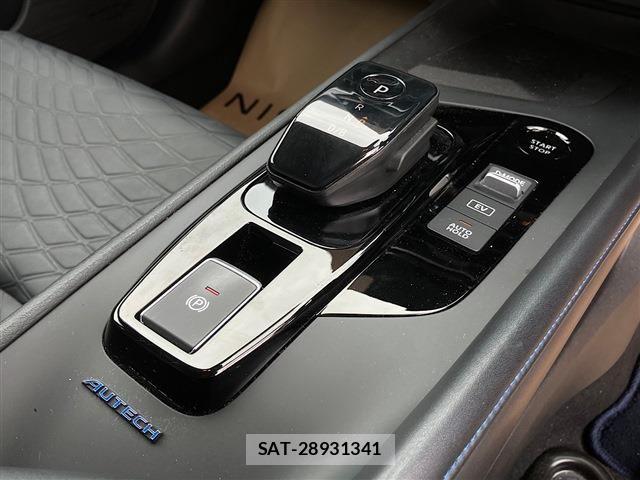 Nissan NOTE 2021-07 8660746-9