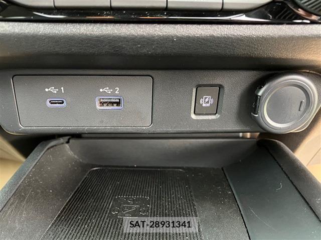 Nissan NOTE 2021-07 8660746-10