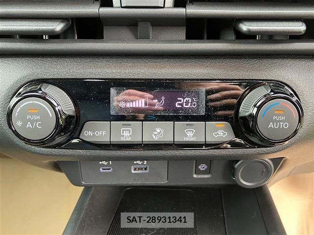 Nissan NOTE 2021-07 8660746-11