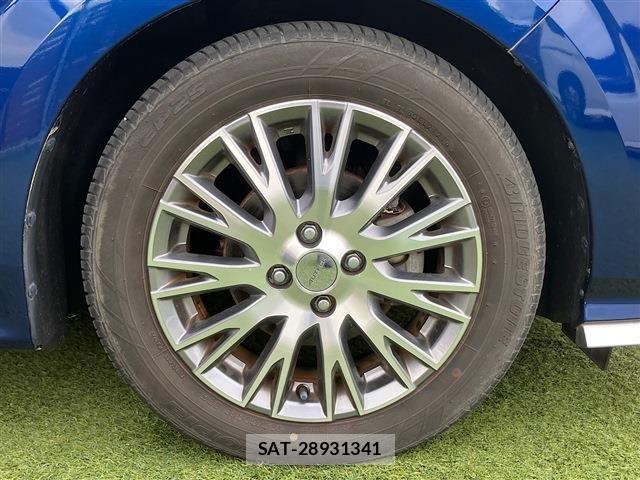 Nissan NOTE 2021-07 8660746-12