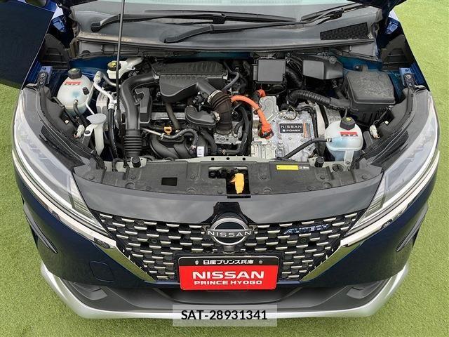 Nissan NOTE 2021-07 8660746-13