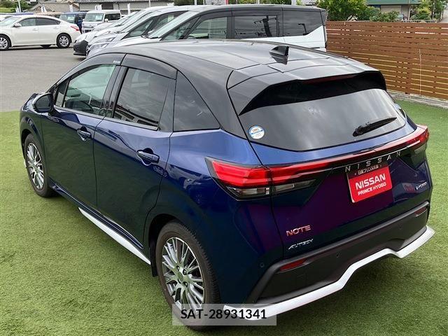 Nissan NOTE 2021-07 8660746-14