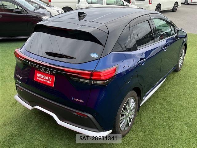 Nissan NOTE 2021-07 8660746-17
