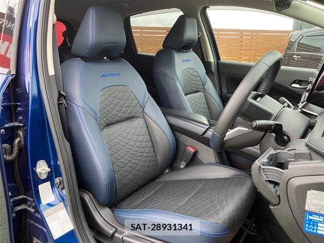 Nissan NOTE 2021-07 8660746-18