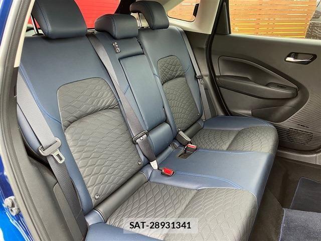 Nissan NOTE 2021-07 8660746-20