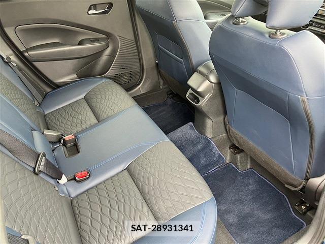 Nissan NOTE 2021-07 8660746-21